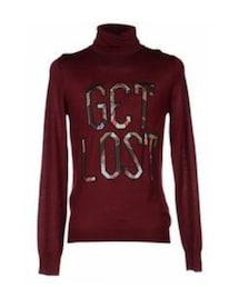 DIESEL BLACK GOLD | ニット/セーター