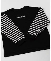 killremote | Tシャツ/カットソー