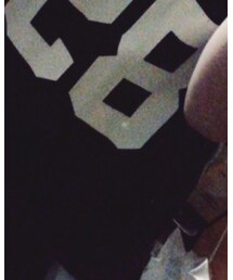 NOBLE PRODUCT | Tシャツ/カットソー