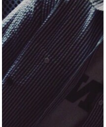 RCWB | シャツ/ブラウス