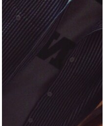 BEN DAVIS | Tシャツ/カットソー