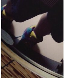 EWING ATHLETICS | スニーカー