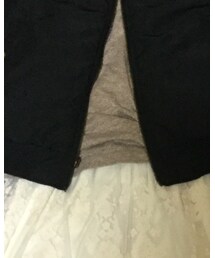 NOLLEY’S | Tシャツ/カットソー