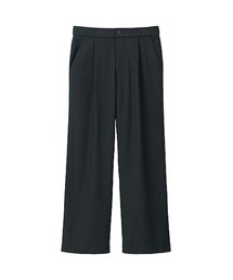 UNIQLO | その他パンツ