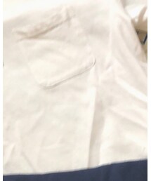 HEART MARKET | Tシャツ/カットソー