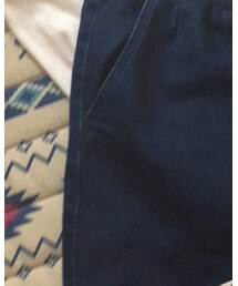 Rodeo Crowns | チノパンツ