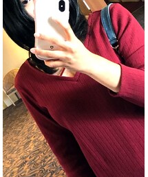 one way | Tシャツ/カットソー