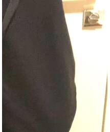 GU | ニット/セーター