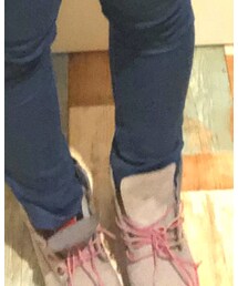 Timberland | ブーツ