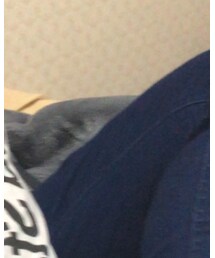 Rodeo Crowns | チノパンツ