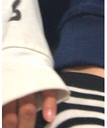 Girly Doll | ソックス/靴下