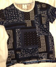 Adidas × Opening Ceremony | Tシャツ/カットソー