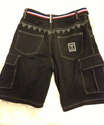 Woden | その他パンツ