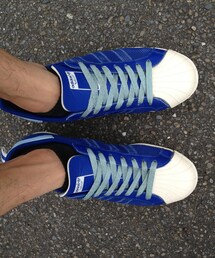 adidas Originals | その他シューズ