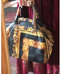 Vivienne Westwood | ハンドバッグ