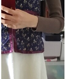 VINTAGE | ワンピース