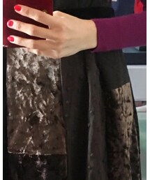 chambre de charme | ワンピース