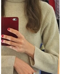 MARTE | ワンピース