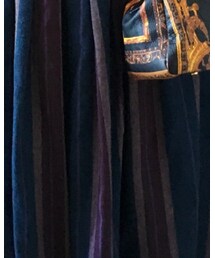 VINTAGE | スカート