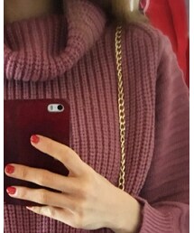 LEBECCA boutique | ワンピース