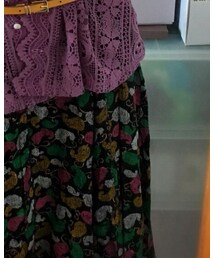 VINTAGE | ワンピース/ドレス