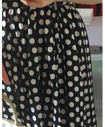 VINTAGE | スカート