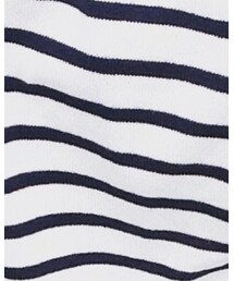 CIAOPANIC | Tシャツ/カットソー