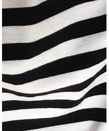 maillot | Tシャツ/カットソー