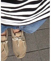 mercibeaucoup, | スニーカー