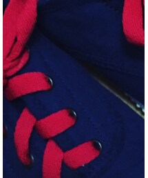 VICTORIA | スニーカー