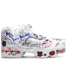 VETEMENTS | スニーカー