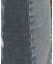 nens | デニムパンツ