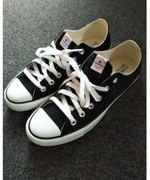 CONVERSE | コンバース(スニーカー)