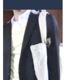 UNIQLO | ニット/セーター