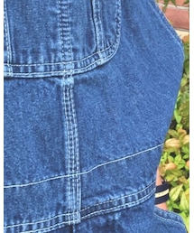 Carhartt | サロペット/オーバーオール