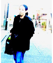 THE NORTH FACE | ジャケット/アウター