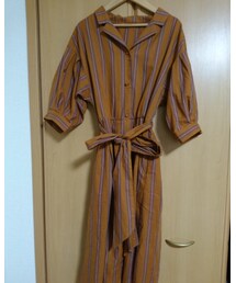 mystywoman | ワンピース