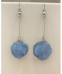 Handmade | ピアス（両耳用）