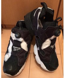 Reebok | スニーカー