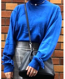 UNIQLO | ニット/セーター