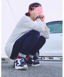 無印良品 | ソックス/靴下