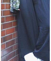 ZARA | その他パンツ