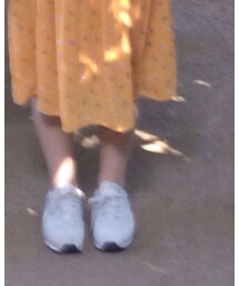 NIKE | スニーカー