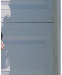 sacai luck | スウェット