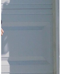 BALENCIAGA | バッグ