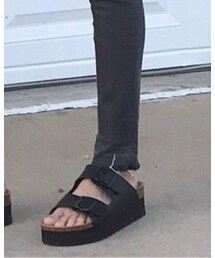 OFFICE | その他シューズ