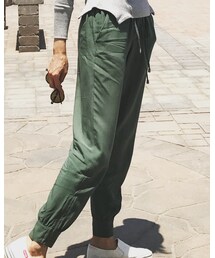 splendid | その他パンツ