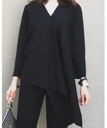 COS | その他トップス