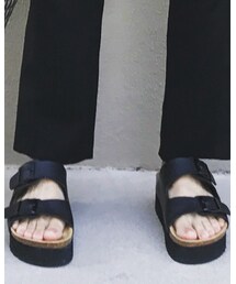 OFFICE | スリッポン