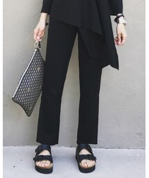 ALLSAINTS | スラックス